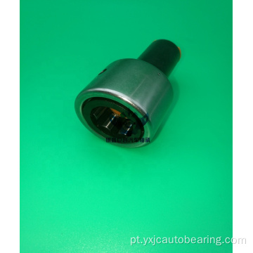 F-89647.3 OD47MM Auto Parte Rolamento